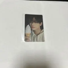 enhypen 宵 ラキドロ ユニバ ニキ ni-ki