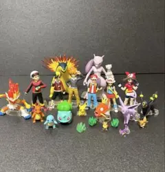 2025年最新】ポケモンスケールワールドの人気アイテム - メルカリ