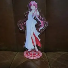 2025年最新】宝鐘マリン アクリルスタンド くじの人気アイテム