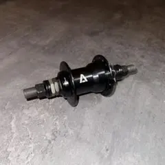 2025年最新】フリーコースターハブの人気アイテム - メルカリ