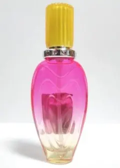 ESCADA エスカーダ セクシーグラフィティ オードトワレ 50ml 未使用品