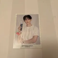 Item thumbnail for item b2519aa0-4dc6-4d5b-abb4-d25f6d6894d4