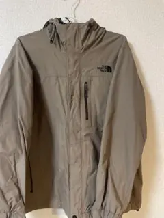 Item thumbnail for item 9fa0fba8-69f5-4f4a-a385-51d996926129