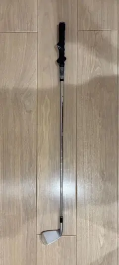 PXG 0311X FORGED アイアン シャフトSteelFiber i95 PXG 0311X FORGED アイアン シャフトSteelFiber i95 - メルカリ