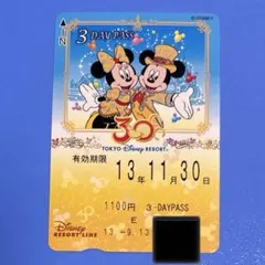 2026年最新】リゾートライン フリーきっぷ ミニーの人気アイテム