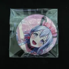 2026年最新】夢限大みゅーたいぷの人気アイテム - メルカリ