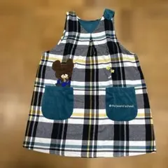 Item thumbnail for item 90beca5c-c9ed-4263-861f-4f4b606198f2