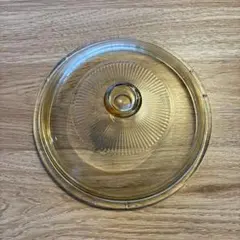 Item thumbnail for item cfb1757b-da4f-4d66-96f9-8d57aa85a30f