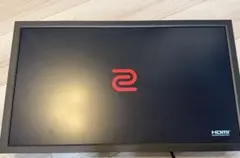 2026年最新】benq zowie xl2411kの人気アイテム - メルカリ