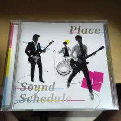 Place