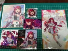 2026年最新】ヴァイス ゆったりひととき IRyS HOLの人気アイテム