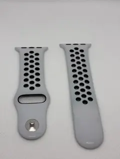 Apple純正 Apple Watch スポーツバンド　S/Mサイズ