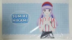 2026年最新】アイカツ プレイマットの人気アイテム - メルカリ