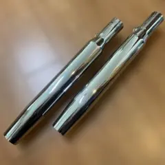 2025年最新】クロームワークスマフラーの人気アイテム - メルカリ