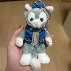 2025年最新】ジェラトーニ 15周年の人気アイテム - メルカリ