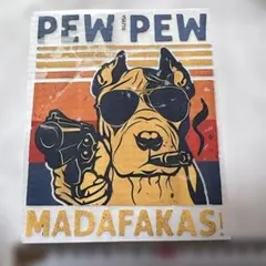 Item thumbnail for item ee5bffcb-ee16-4b86-86b9-6c46e5d95488