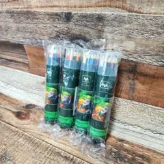 Item thumbnail for item d47da530-4dde-4c54-887d-b5803ed4a5d3