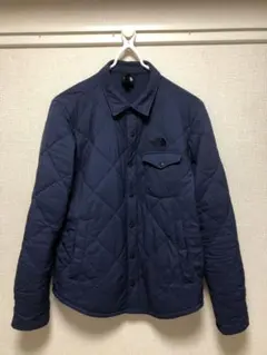 ザノースフェイス ダウンジャケット