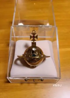 2025年最新】オーブライターの人気アイテム - メルカリ