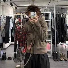 Item thumbnail for item 9529a7de-a4e6-4318-b443-8eac78f4560e