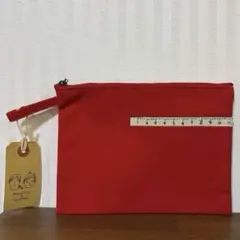 Item thumbnail for item 0836b9e5-fa8d-48f0-8837-85d99f7e951e