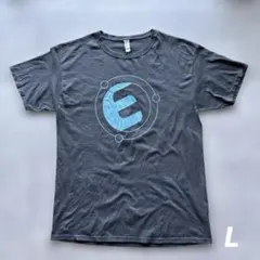 オーバーサイズtシャツ Tシャツ