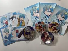 2026年最新】ころんくん 缶バッジの人気アイテム - メルカリ