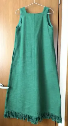 サラマリカ