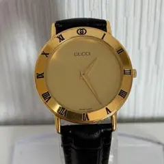 2026年最新】GUCCI 3000.2Lの人気アイテム - メルカリ