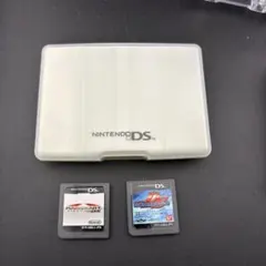 SDガンダム GGENERATION Gジェネレーション