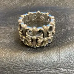 Item thumbnail for item 6d1e3582-1cbb-47b5-9eb8-e4d5061670f2