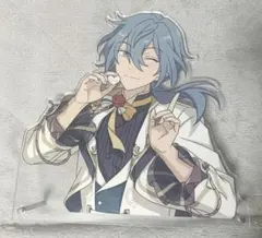 2025年最新】椎名ニキ アクスタの人気アイテム - メルカリ