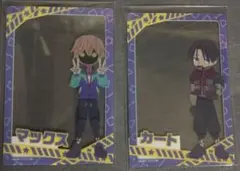 東京タワーコラボ　ミルキーサブウェイ　マックス カート