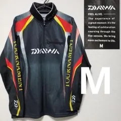 2026年最新】ダイワ トーナメント シャツの人気アイテム - メルカリ