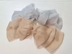 チェブ様 リクエスト 3点 まとめ商品