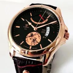 Item thumbnail for item 84d6c12b-3f8f-4ca9-a012-ad7456f211bc