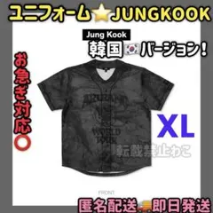 Korea イジョンフLEE J H ユニフォーム 51 キウム 이정후 - メルカリ
