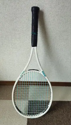 ダンロップ　SX300LS　限定色　ディ-ル色　G1 ダンロップ SX300LS 限定色 ディ-ル色 G1 - メルカリ