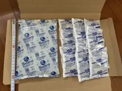 保冷剤 まとめ売り サーティワン キャッチクール