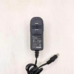 バッファロ MU12-G120100-A1 Wi-Fi 無線 0505-1357