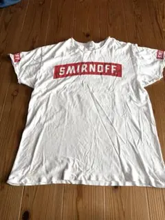 久米繊維　Tシャツ　日本製