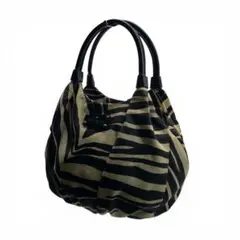 kate spadeハンドバッグ