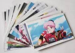 ダイの大冒険　ブロマイド