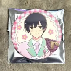 2025年最新】本田菊の人気アイテム - メルカリ