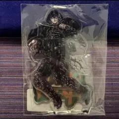 ドロヘドロ ホールくん アクリルスタンド アクスタ 林田球 ニカイドウ