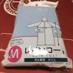 Item thumbnail for item cd7ba0b6-d58d-4492-9671-f917b2f74275