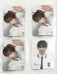 2025年最新】UNIVERSE league jlの人気アイテム - メルカリ