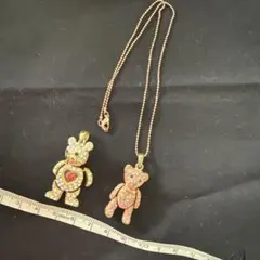 Item thumbnail for item 963cdcf7-a2e8-4077-b434-fb17797dbf16