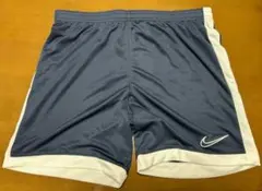 NIKE ナイキ　ドライフィット　バレーボールパンツのサムネイル