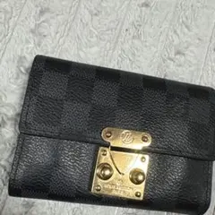 プ*ル様 ヴィトン財布
